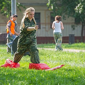 Ласты