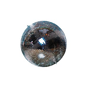 Диско-болл D20