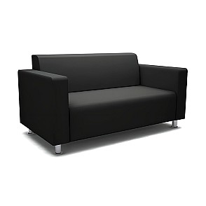 Диван Comfort
