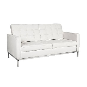 Диван Knoll