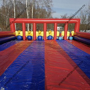 Кони «Ипподром»