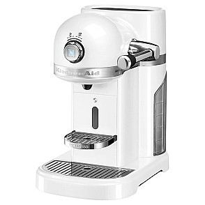 Капсульная кофеварка KitchenAid 5KES0503EFP