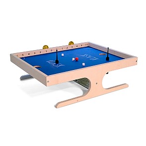 Класк (Klask)