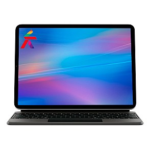 Клавиатура Magic Keyboard для iPad Pro 11