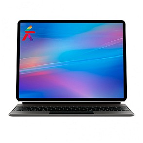 Клавиатура Magic Keyboard для iPad Pro 12.9