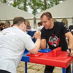 Комплект «ЗОЖник»