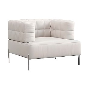Кресло Modern Kubus