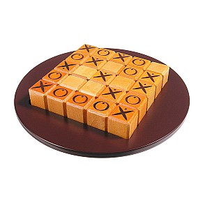 Квиксо