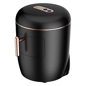 Льдогенератор Viatto VA-IM-1550