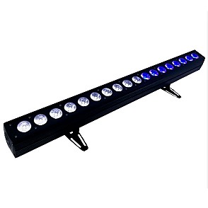 LED Bar