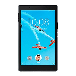 Планшет Lenovo tab 4 TB-8504X
