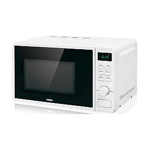 Микроволновая печь
