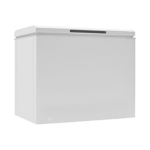 Морозильный ларь Pozis FH-255-1