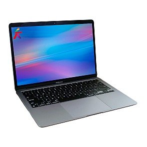 Ноутбук Apple MacBook Air 13 M1