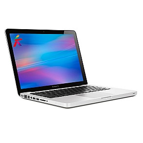 Ноутбук Apple MacBook Pro 13