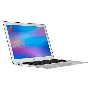 Ноутбук Apple MacBook Air 13