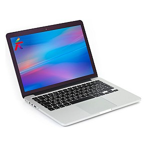Ноутбук Apple MacBook Pro 13 Retina