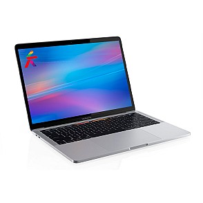 Ноутбук Apple MacBook Pro 13 Touch Bar