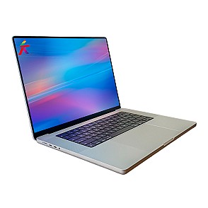 Ноутбук Apple MacBook Pro 16 M2 Max