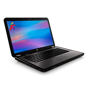 Ноутбук HP Pavilion G7