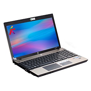 Ноутбук HP ProBook 4520S