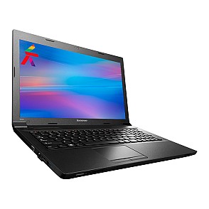 Ноутбук Lenovo B590