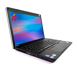 Ноутбук Lenovo E530