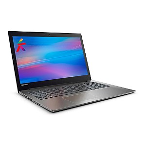 Ноутбук Lenovo IdeaPad 320