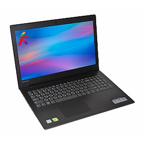 Ноутбук Lenovo IdeaPad 330