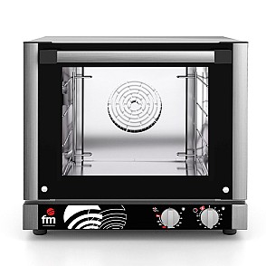 Печь конвекционная Fm RX-304