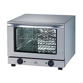 Печь конвекционная Hurakan HKN-XFT133L