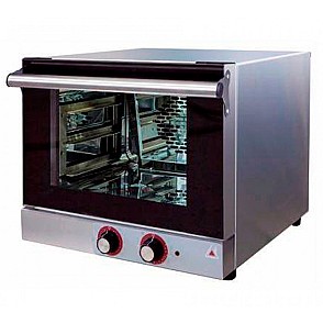 Печь конвекционная Iterma PI-503