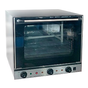 Печь конвекционная Kocateq YXD4ANW