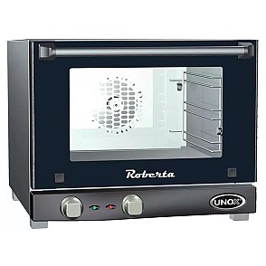Печь конвекционная Unox XF 003