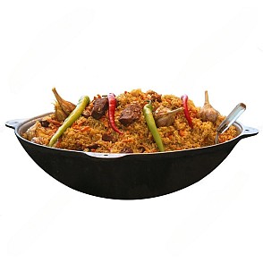 Плов