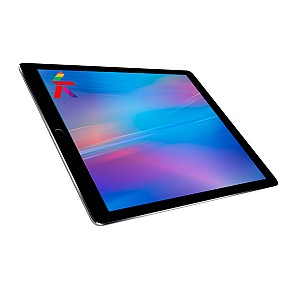 Планшет Apple iPad 4