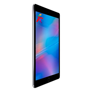 Планшет Apple iPad Air 2