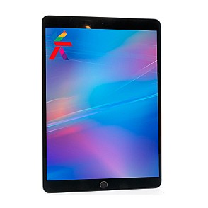 Планшет Apple iPad Air 3