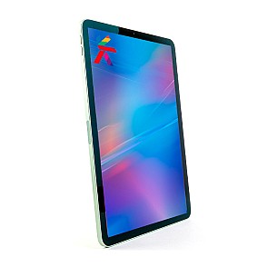 Планшет Apple iPad Air 4