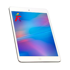 Планшет Apple iPad Mini 2