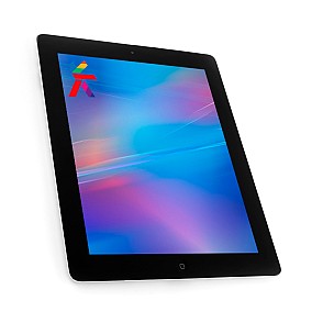 Планшет Apple iPad Mini