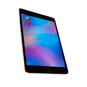 Планшет Apple iPad Mini 3
