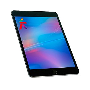 Планшет Apple iPad Mini 4