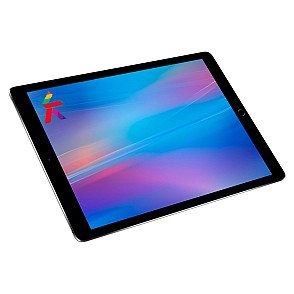 Планшет Apple iPad Pro 10.5″