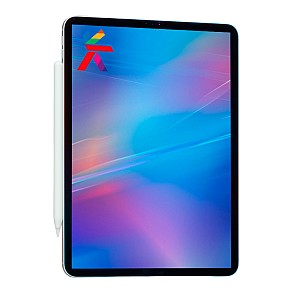 Планшет Apple iPad Pro 11