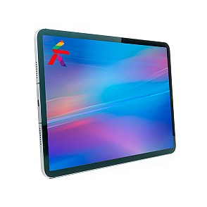 Планшет Apple iPad Pro 11 M1 2021