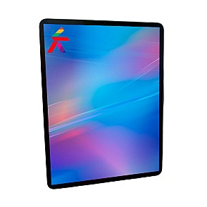Планшет Apple iPad Pro 12.9 M1 2021