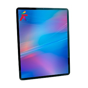 Планшет Apple iPad Pro 12.9″