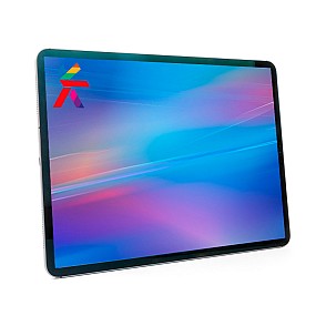 Планшет Apple iPad Pro 12.9″ 2018