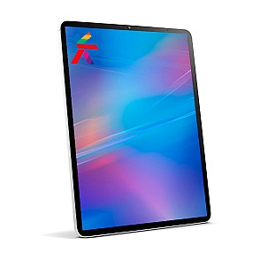 Планшет Apple iPad 9.7″ 2018